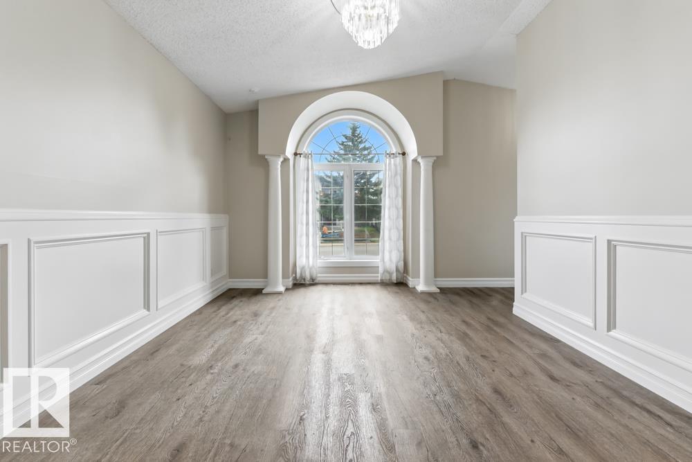19020 86 Av Nw Nw, Edmonton, Alberta  T5T 1Y4 - Photo 2 - E4453035