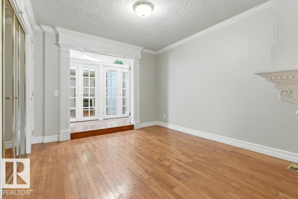 19020 86 Av Nw Nw, Edmonton, Alberta  T5T 1Y4 - Photo 8 - E4453035