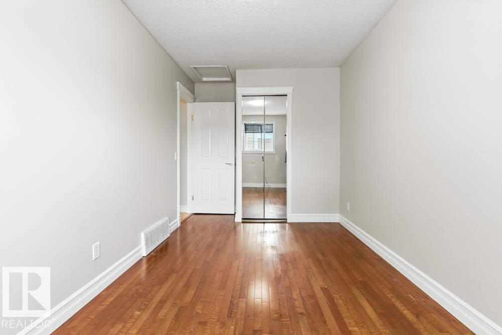 19020 86 Av Nw Nw, Edmonton, Alberta  T5T 1Y4 - Photo 17 - E4453035
