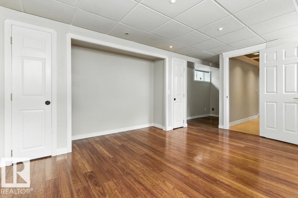 19020 86 Av Nw Nw, Edmonton, Alberta  T5T 1Y4 - Photo 24 - E4453035