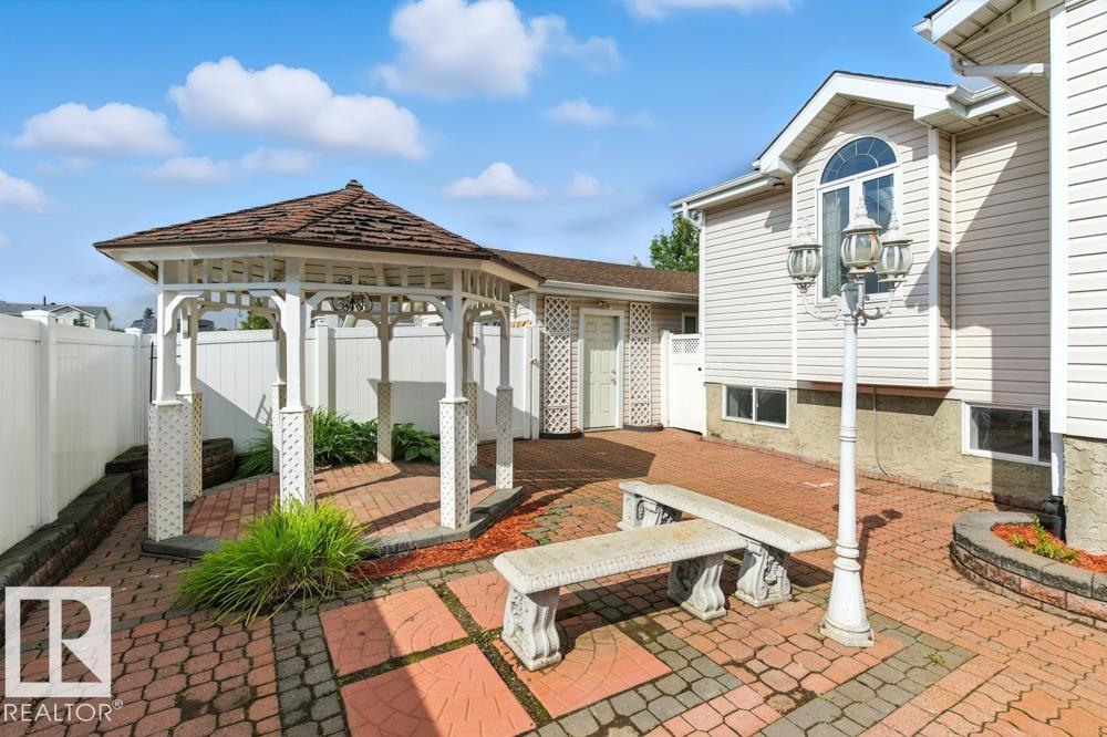 19020 86 Av Nw Nw, Edmonton, Alberta  T5T 1Y4 - Photo 31 - E4453035