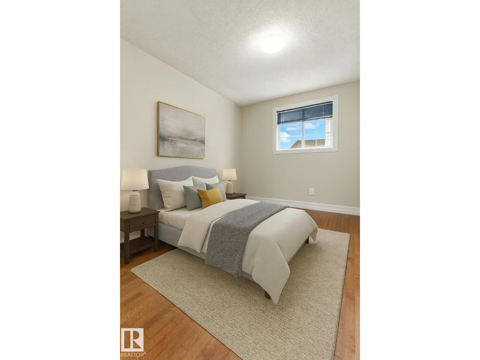 19020 86 Av Nw Nw, Edmonton, Alberta  T5T 1Y4 - Photo 16 - E4453035