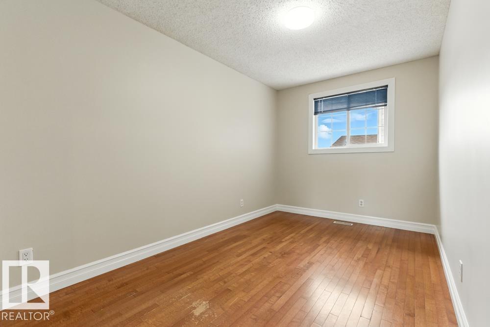 19020 86 Av Nw Nw, Edmonton, Alberta  T5T 1Y4 - Photo 15 - E4453035