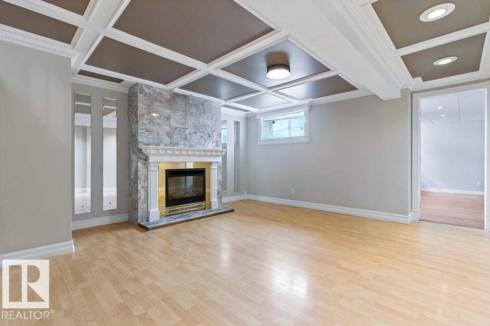 19020 86 Av Nw Nw, Edmonton, Alberta  T5T 1Y4 - Photo 19 - E4453035
