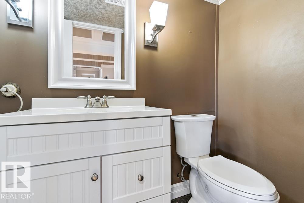 19020 86 Av Nw Nw, Edmonton, Alberta  T5T 1Y4 - Photo 25 - E4453035