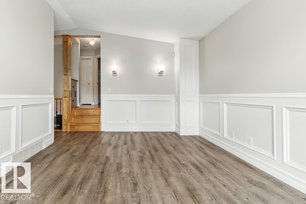 19020 86 Av Nw Nw, Edmonton, Alberta  T5T 1Y4 - Photo 4 - E4453035