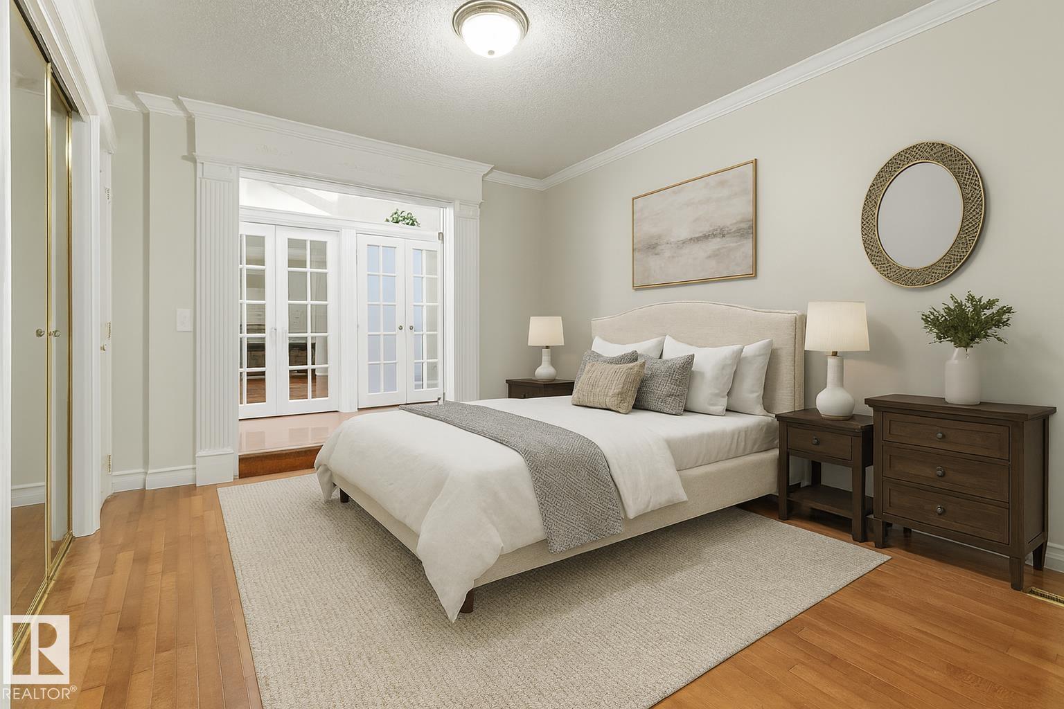 19020 86 Av Nw Nw, Edmonton, Alberta  T5T 1Y4 - Photo 9 - E4453035