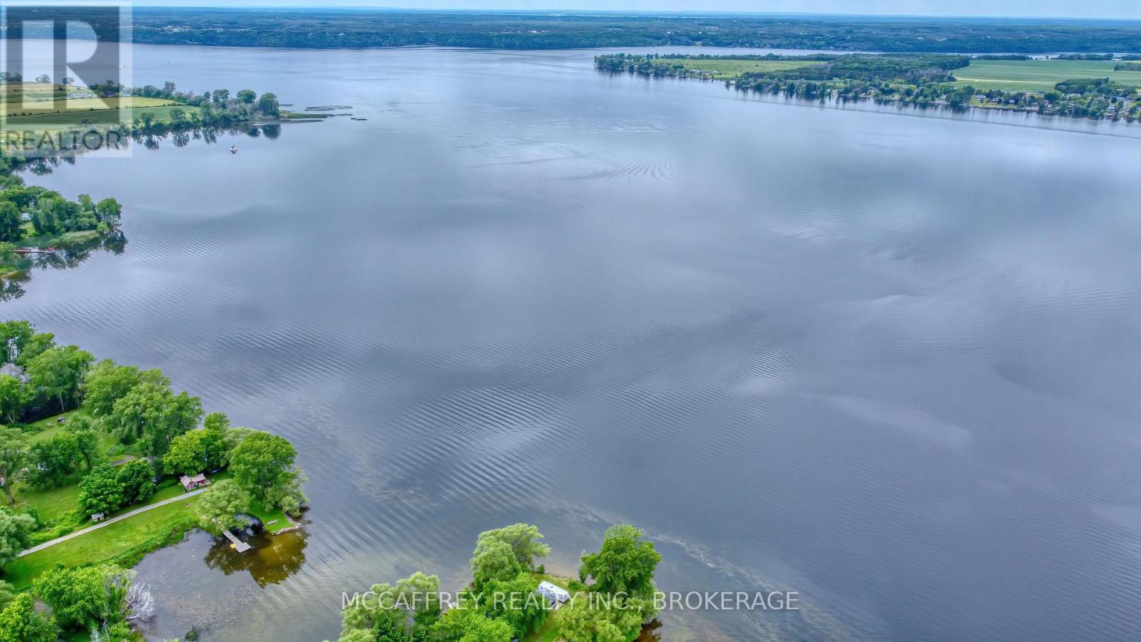 94 Willow Point Lane, Greater Napanee, Ontario  K7R 3K7 - Photo 36 - X12346229