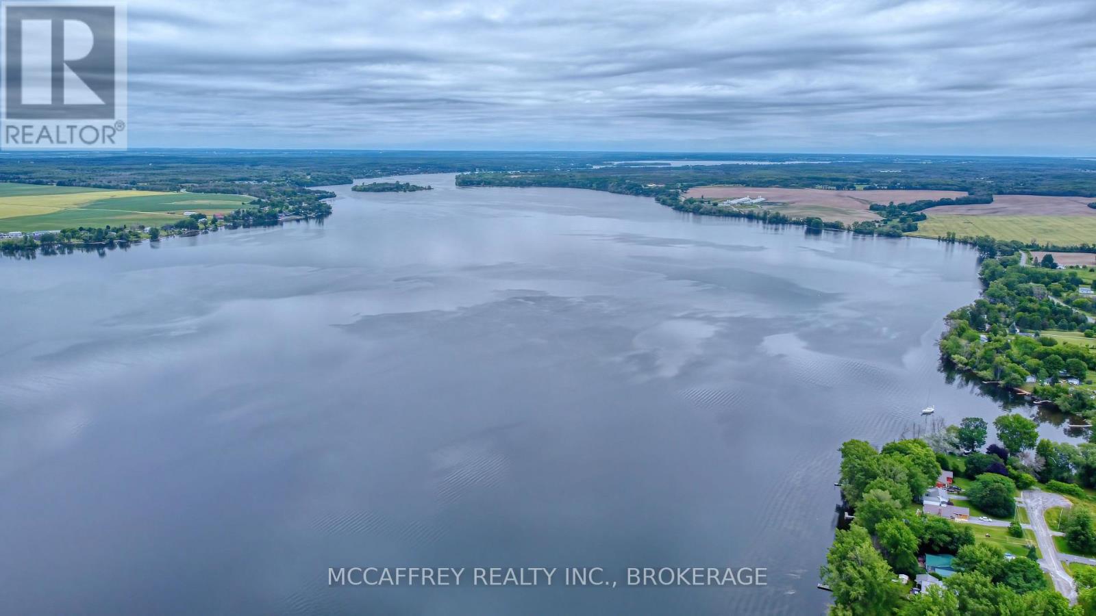 94 Willow Point Lane, Greater Napanee, Ontario  K7R 3K7 - Photo 37 - X12346229