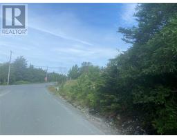 3-11 Cross Meadow Road, Conception Bay South, Newfoundland & Labrador