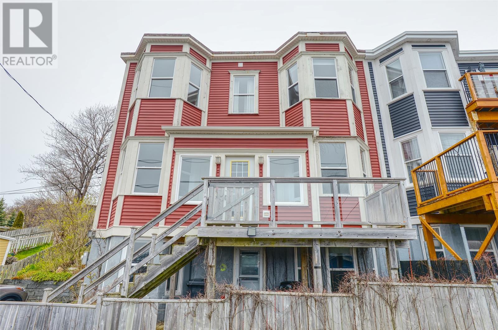 Property at 22 Battery Road image 1