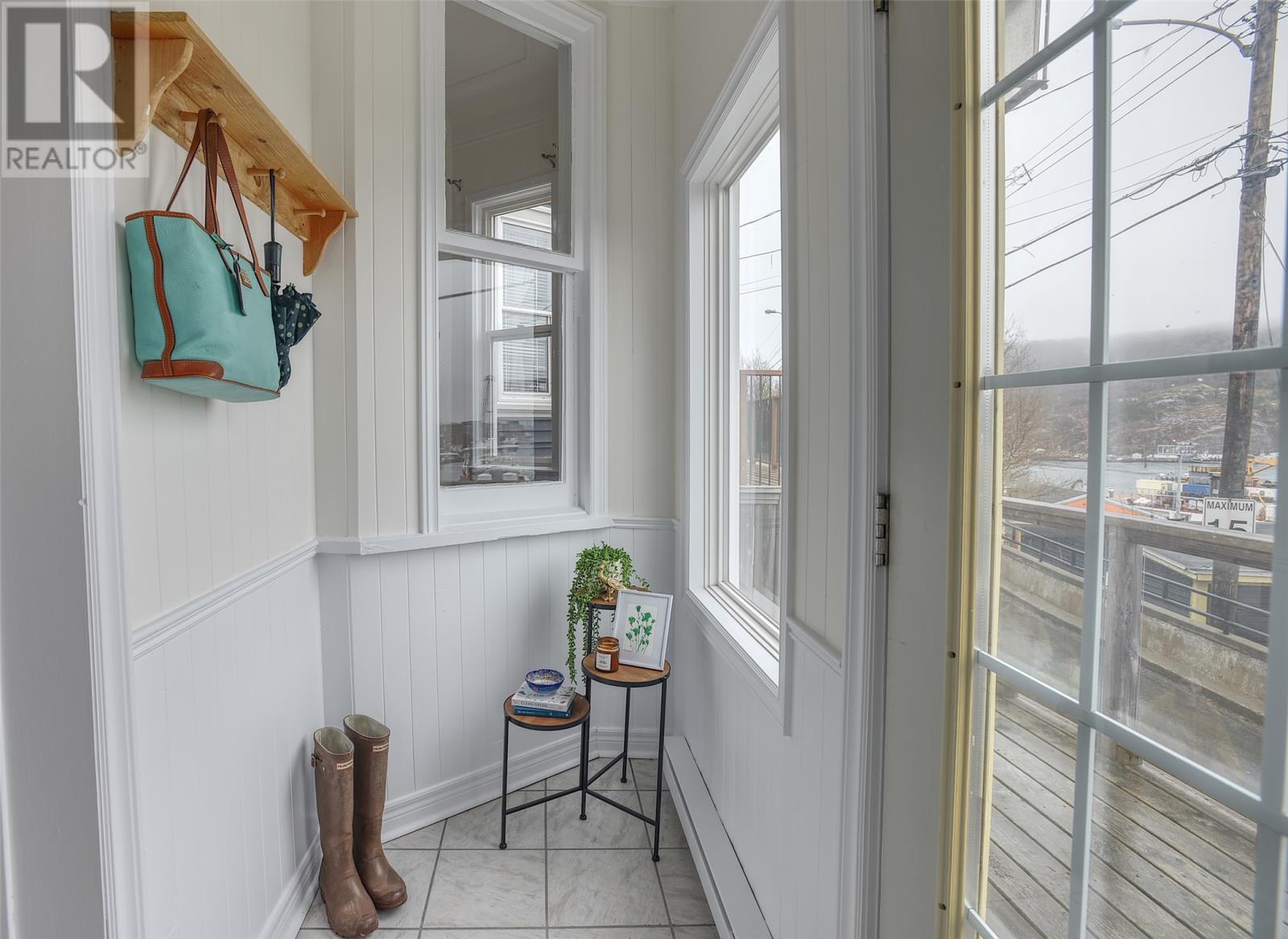 Property at 22 Battery Road image 2