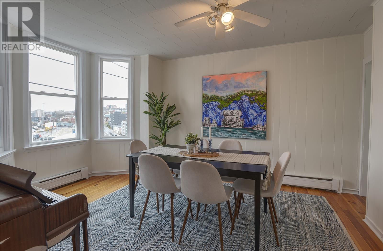 Property at 22 Battery Road image 3
