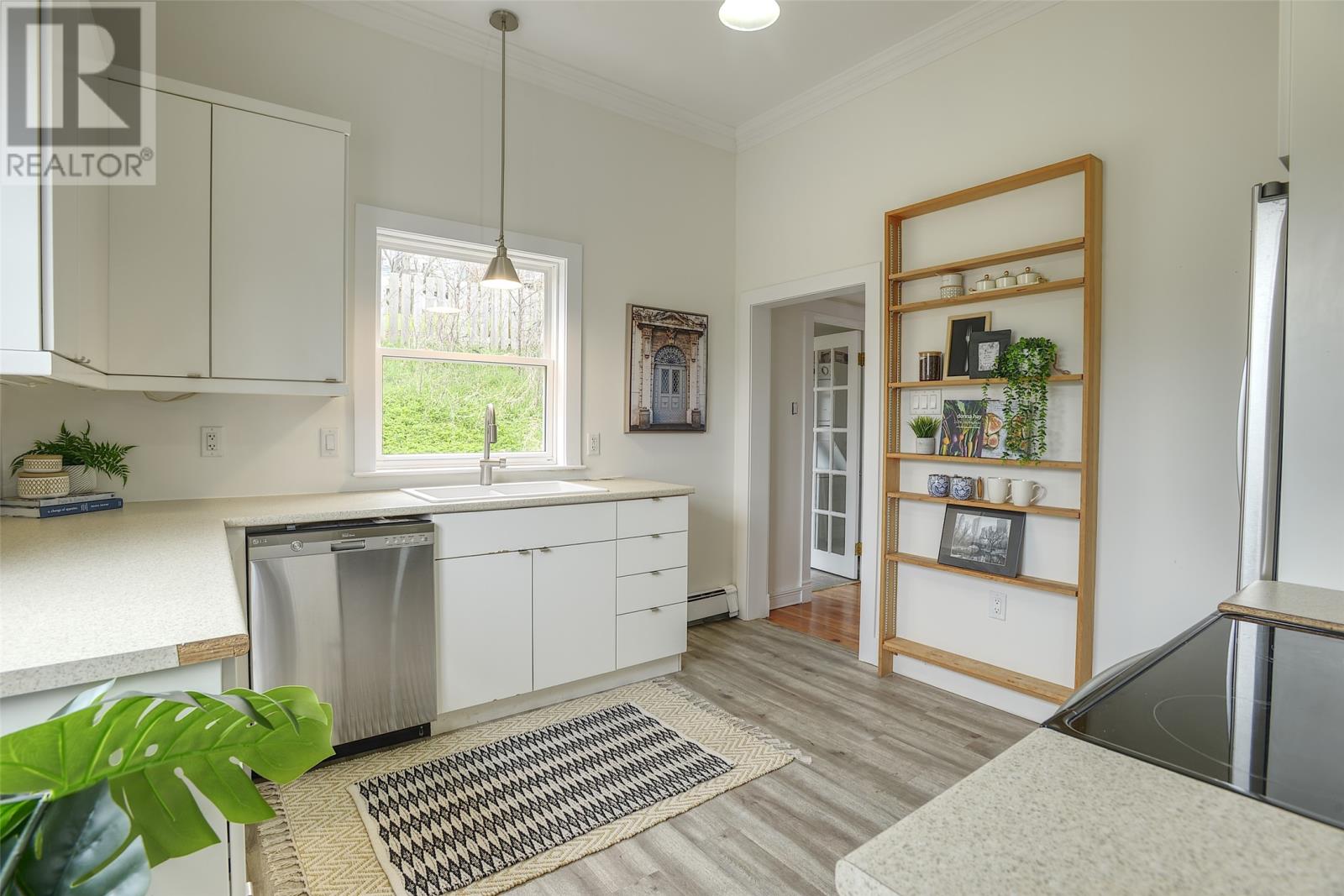 Property at 22 Battery Road image 5