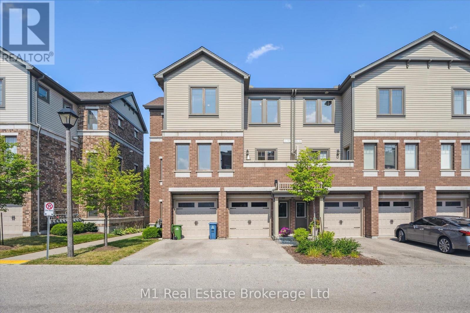 Property at 22 - 39 KAY CRESCENT image 1