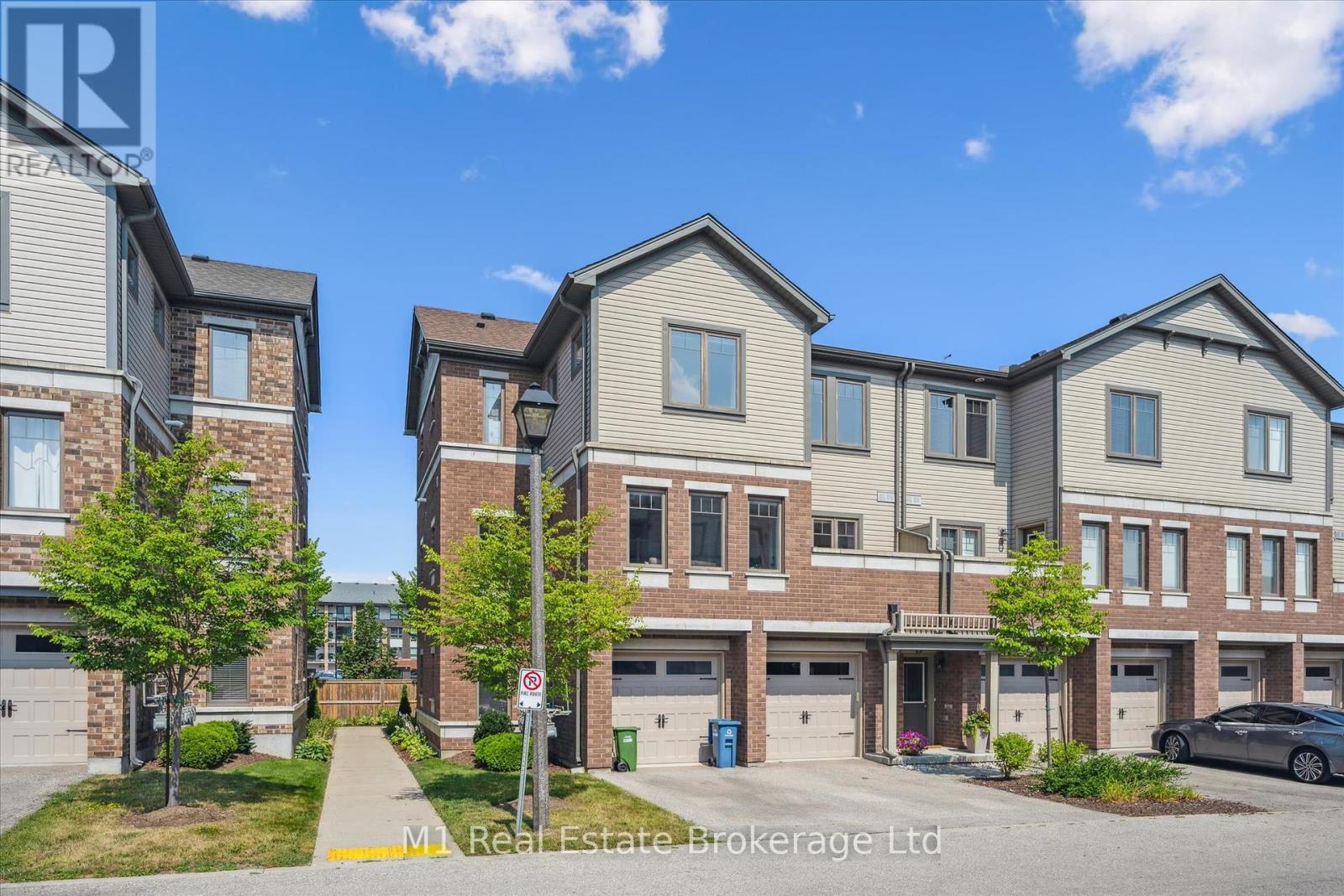 Property at 22 - 39 KAY CRESCENT image 2