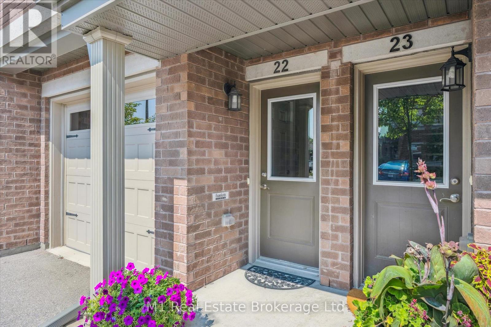 Property at 22 - 39 KAY CRESCENT image 4