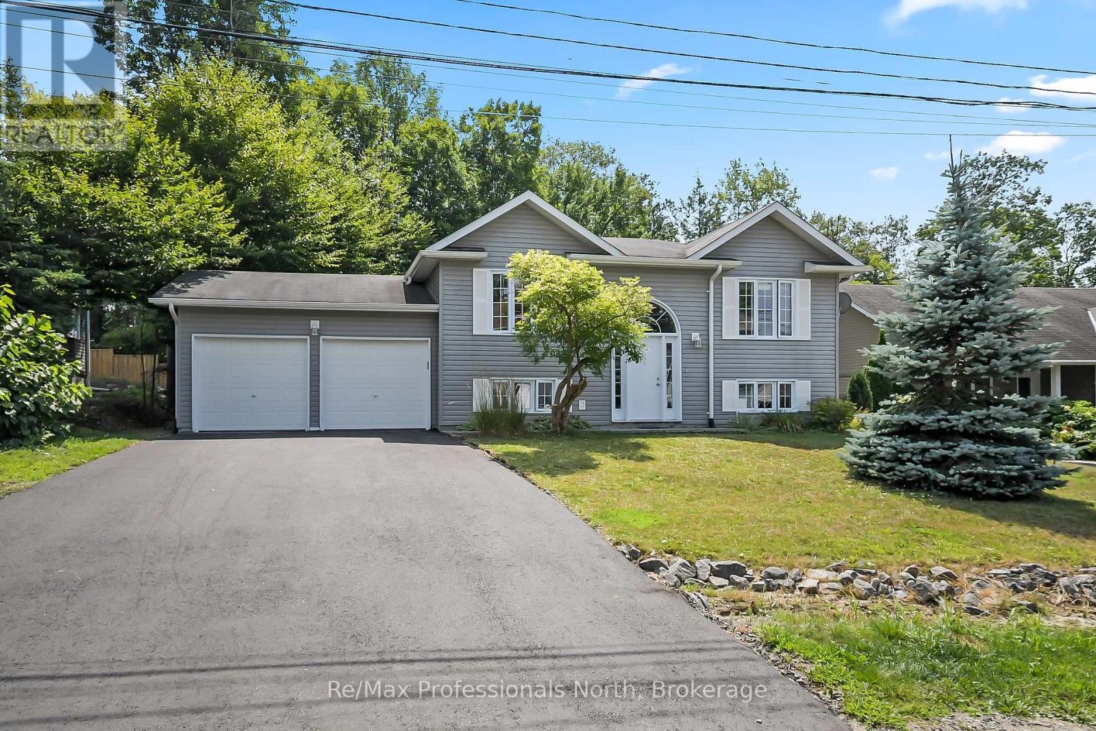 Property at 635 WAGNER STREET image 1