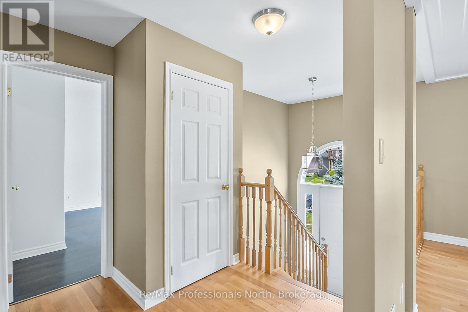 Property at 635 WAGNER STREET image 2