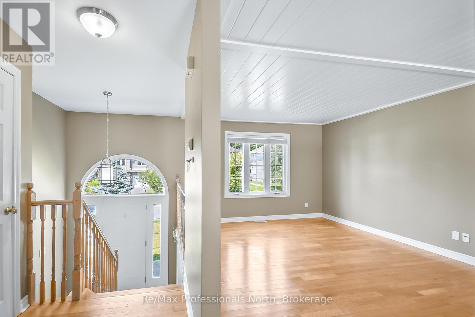 Property at 635 WAGNER STREET image 5