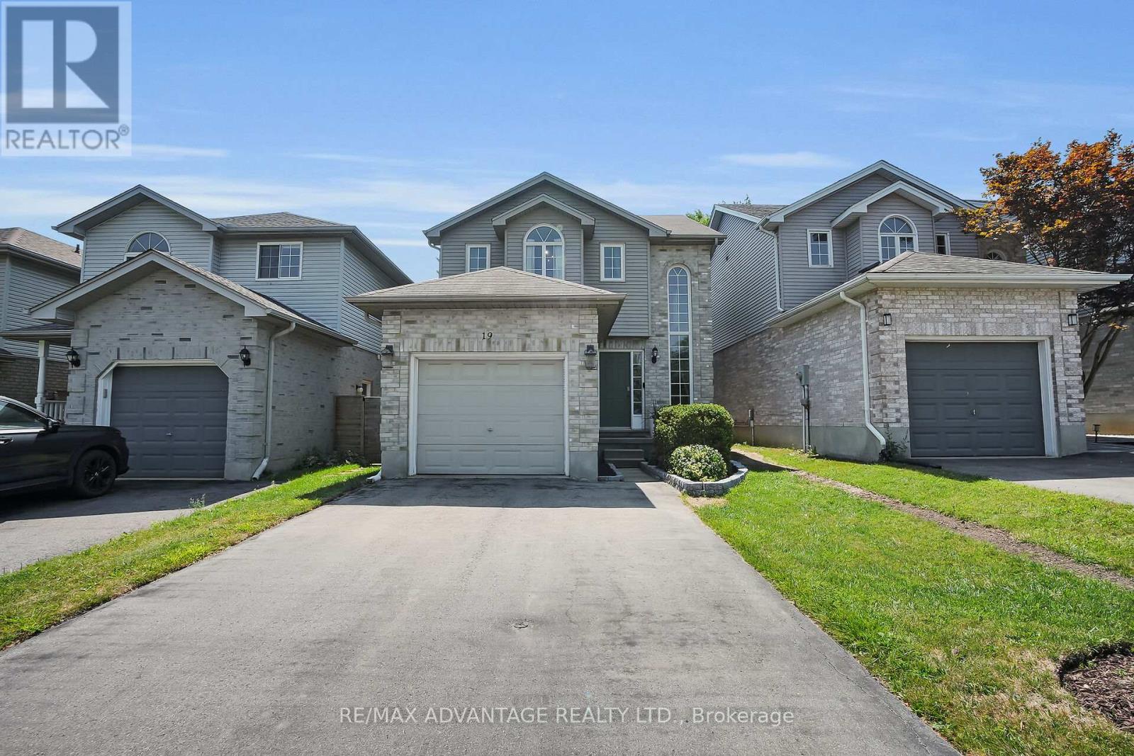 Property at 19 SOUTHCOTT COURT image 1