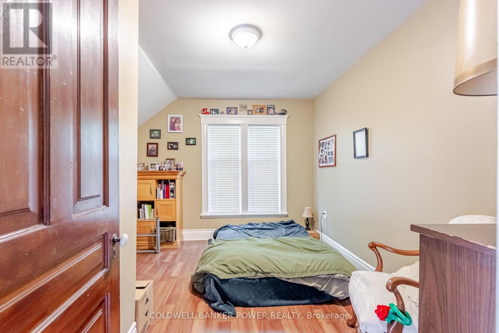 38 Linwood Street, London East (East C), Ontario  N5Y 1W2 - Photo 11 - X12346300