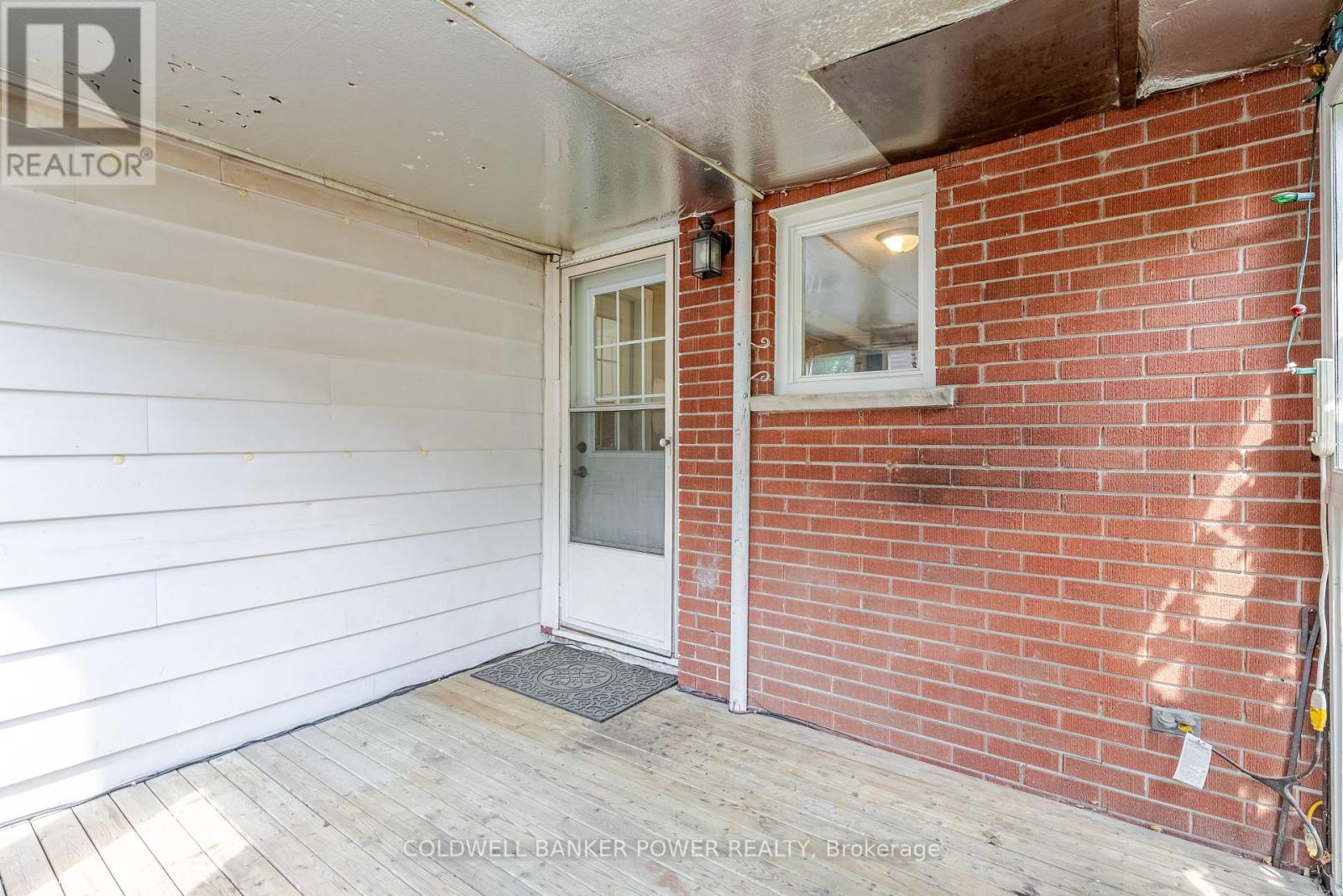 38 Linwood Street, London East (East C), Ontario  N5Y 1W2 - Photo 15 - X12346300
