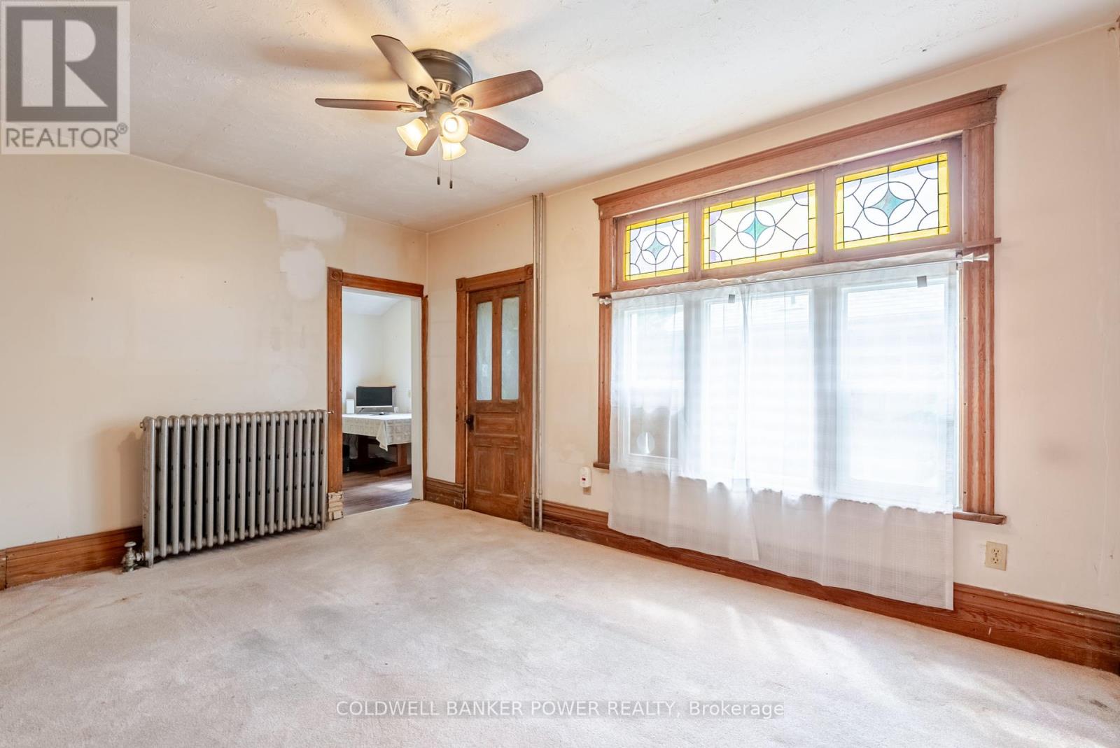 38 Linwood Street, London East (East C), Ontario  N5Y 1W2 - Photo 16 - X12346300
