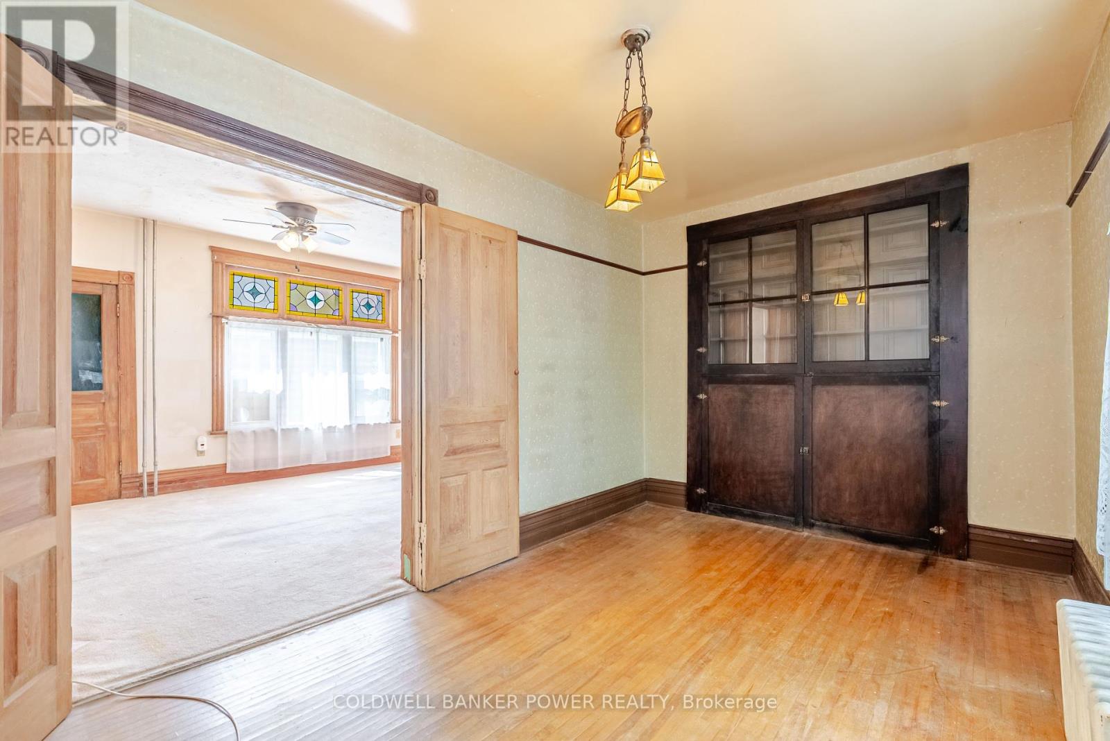 38 Linwood Street, London East (East C), Ontario  N5Y 1W2 - Photo 17 - X12346300
