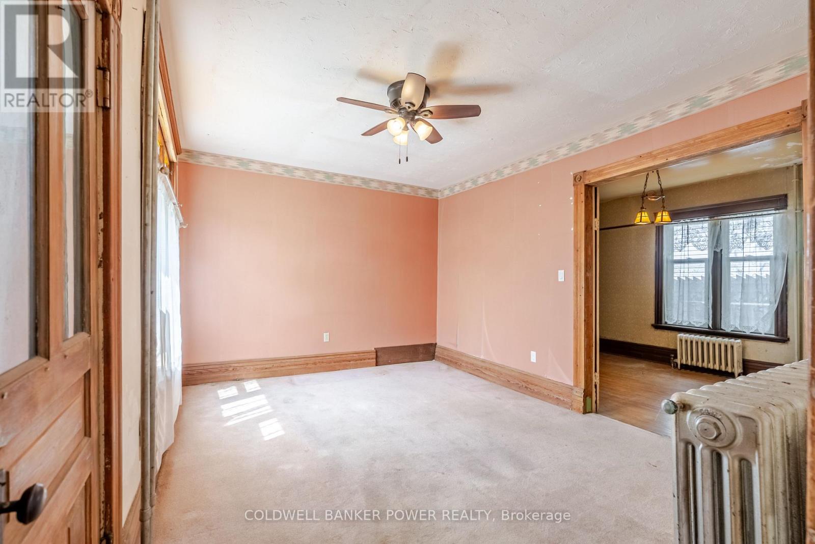 38 Linwood Street, London East (East C), Ontario  N5Y 1W2 - Photo 18 - X12346300