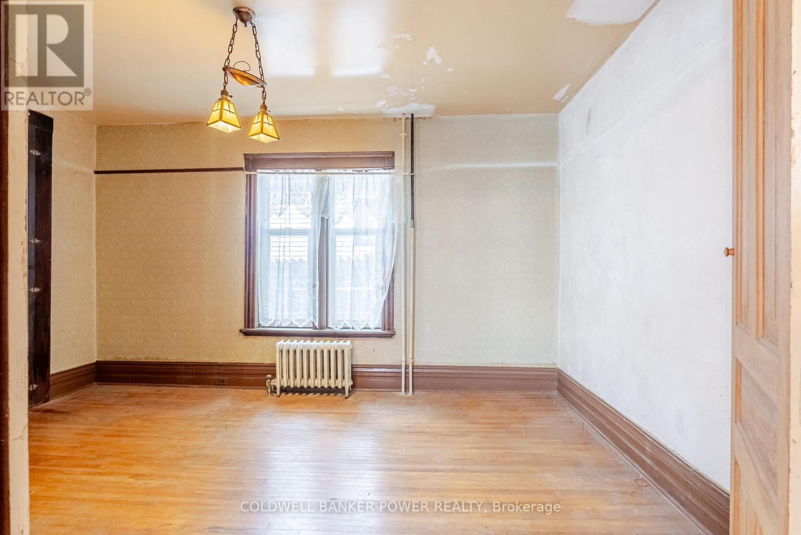 38 Linwood Street, London East (East C), Ontario  N5Y 1W2 - Photo 19 - X12346300