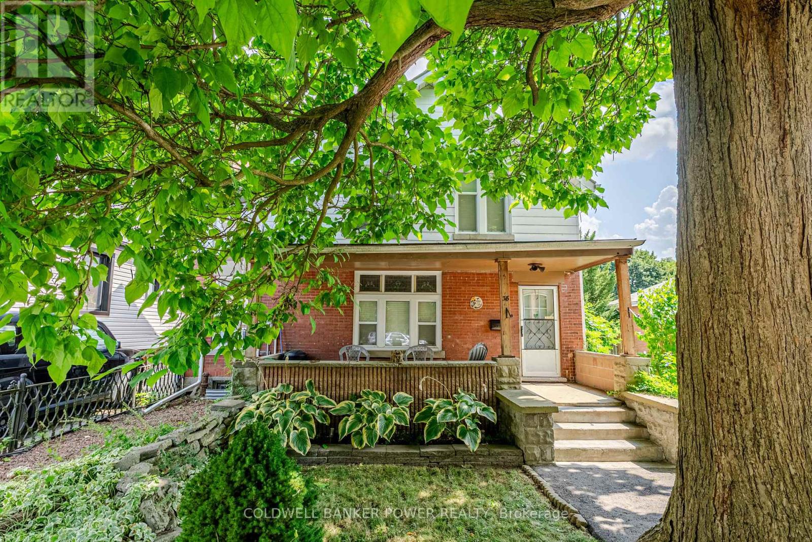 38 Linwood Street, London East (East C), Ontario  N5Y 1W2 - Photo 2 - X12346300
