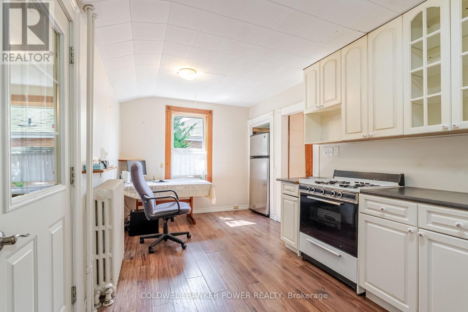 38 Linwood Street, London East (East C), Ontario  N5Y 1W2 - Photo 20 - X12346300
