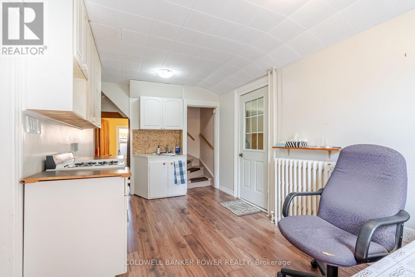 38 Linwood Street, London East (East C), Ontario  N5Y 1W2 - Photo 21 - X12346300