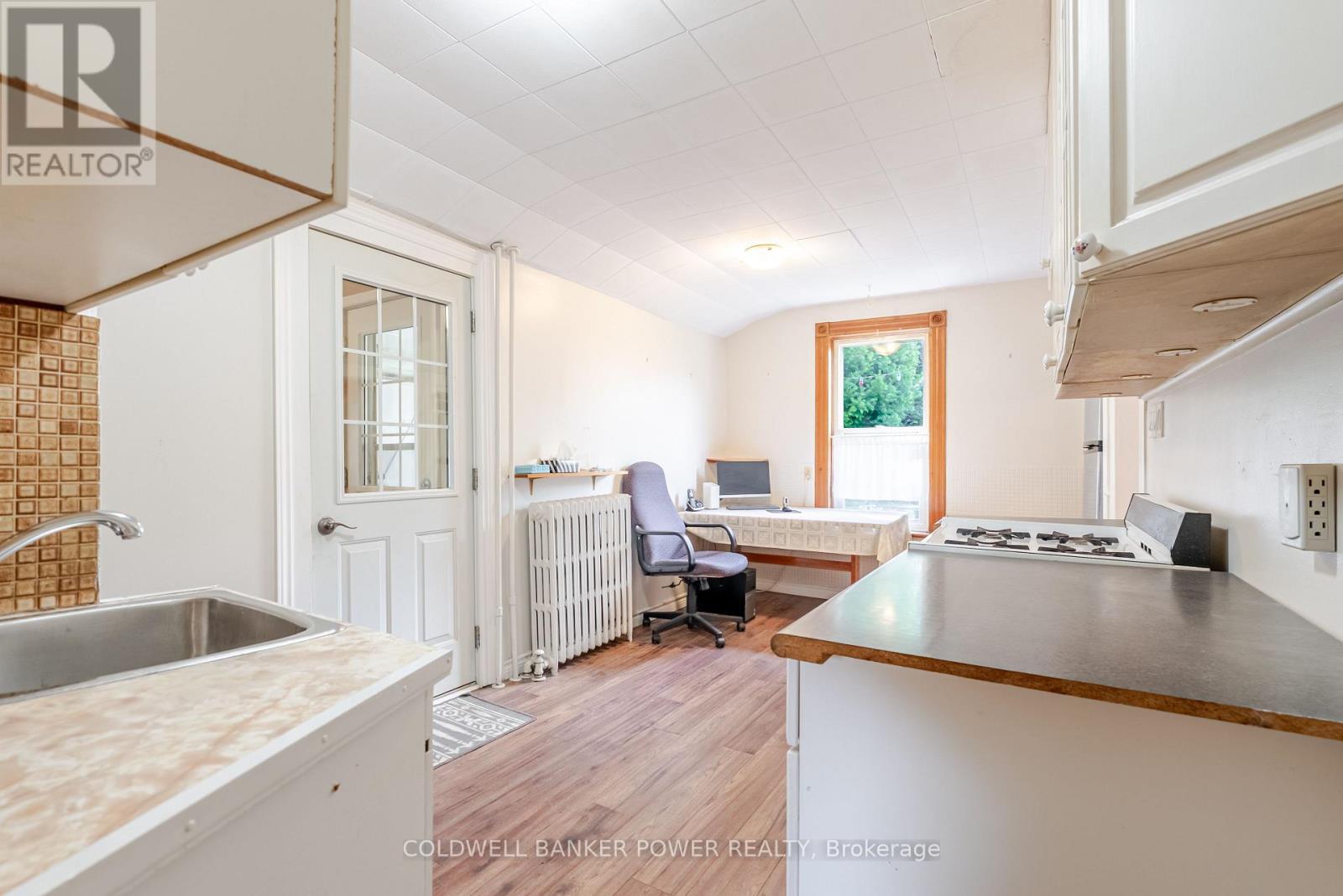 38 Linwood Street, London East (East C), Ontario  N5Y 1W2 - Photo 23 - X12346300