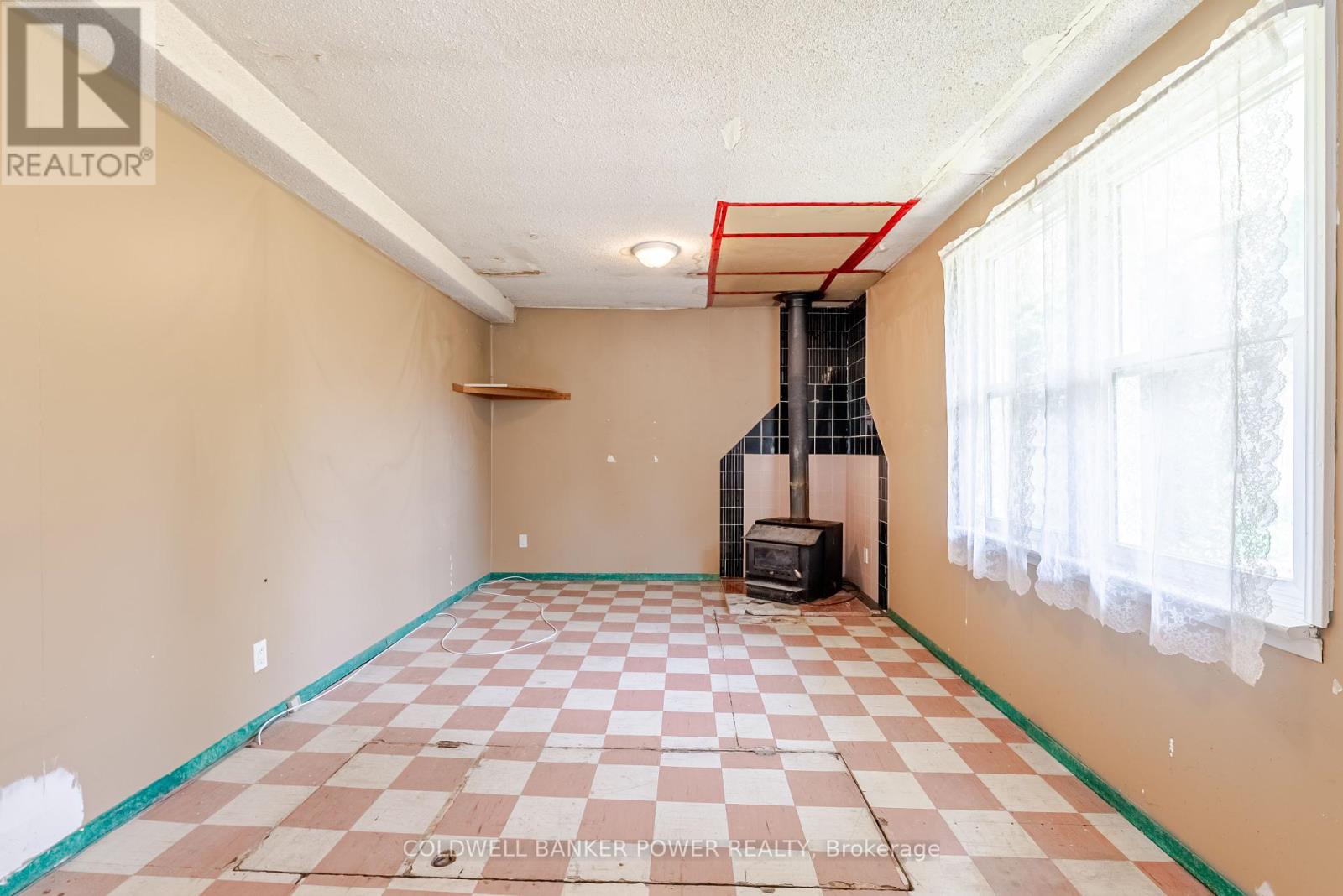 38 Linwood Street, London East (East C), Ontario  N5Y 1W2 - Photo 24 - X12346300