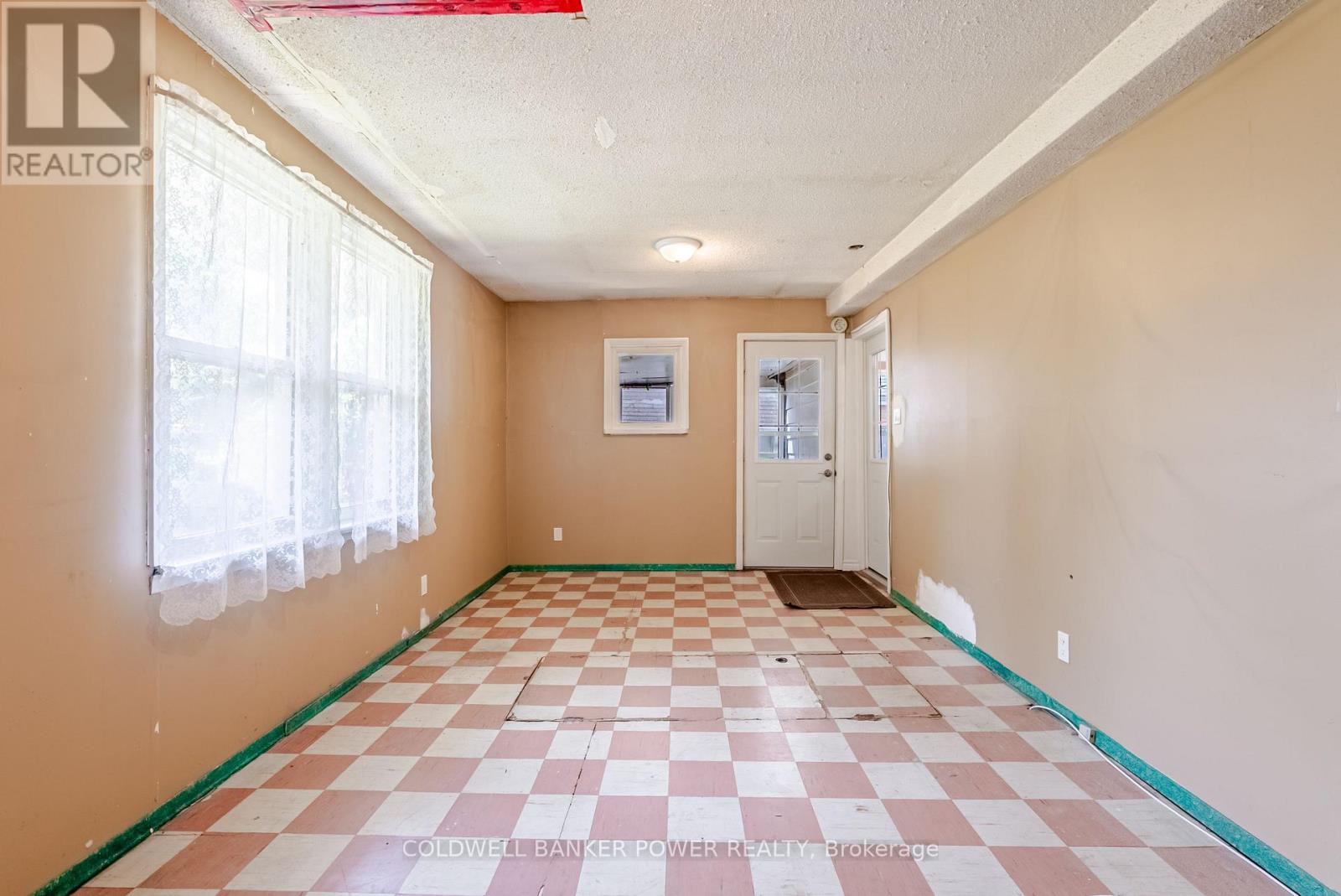 38 Linwood Street, London East (East C), Ontario  N5Y 1W2 - Photo 25 - X12346300