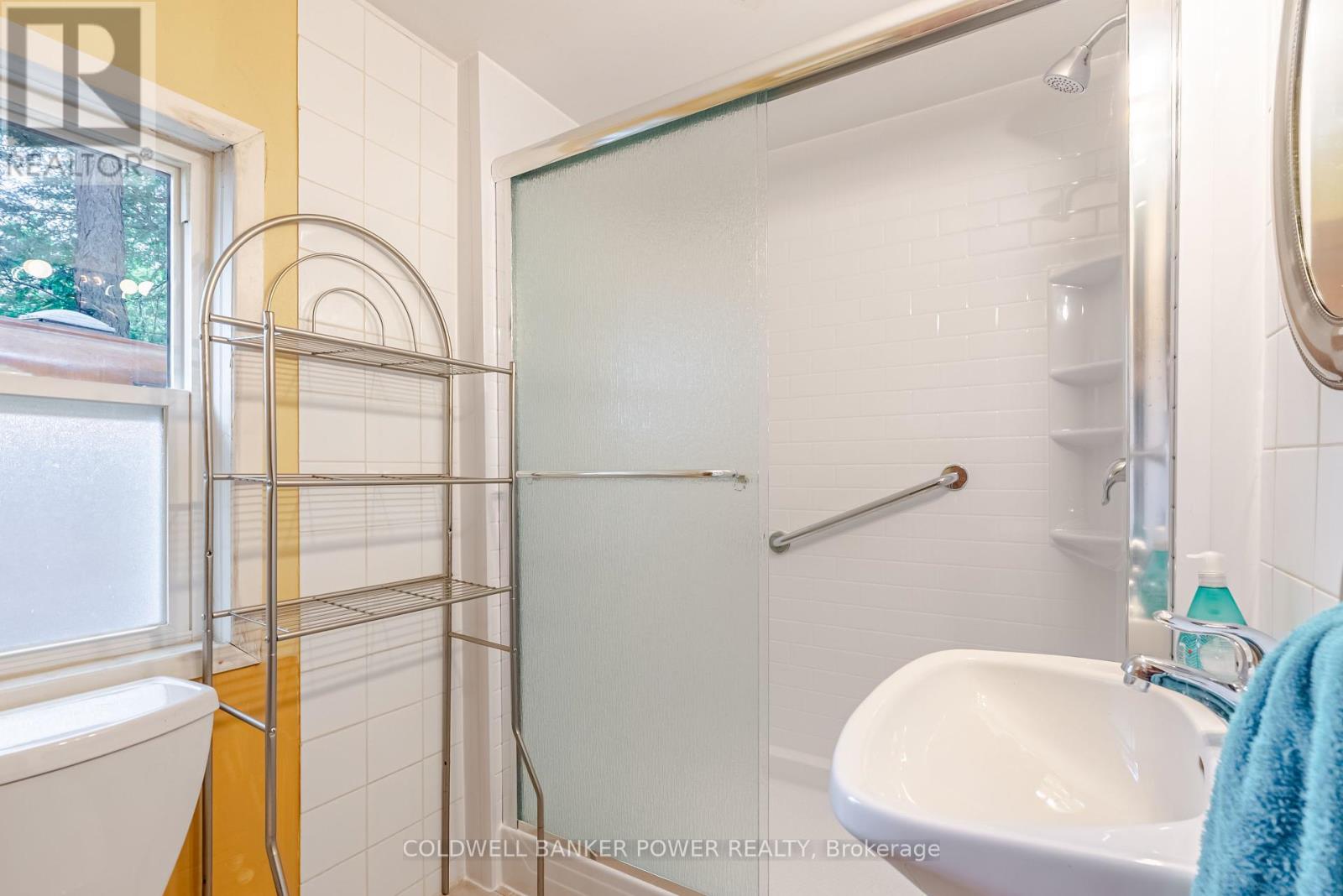 38 Linwood Street, London East (East C), Ontario  N5Y 1W2 - Photo 26 - X12346300