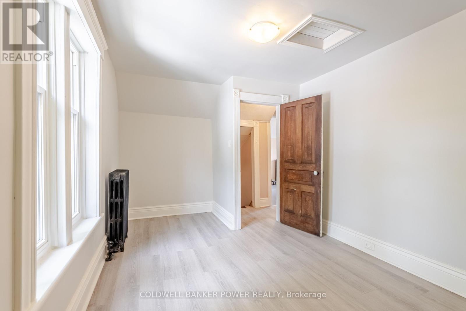 38 Linwood Street, London East (East C), Ontario  N5Y 1W2 - Photo 28 - X12346300