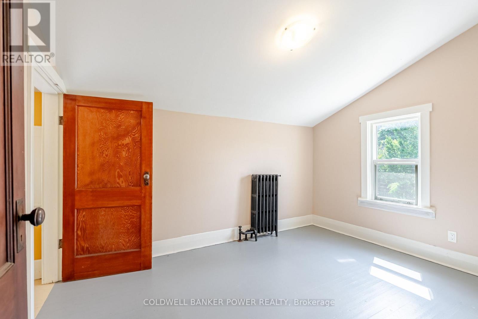 38 Linwood Street, London East (East C), Ontario  N5Y 1W2 - Photo 29 - X12346300