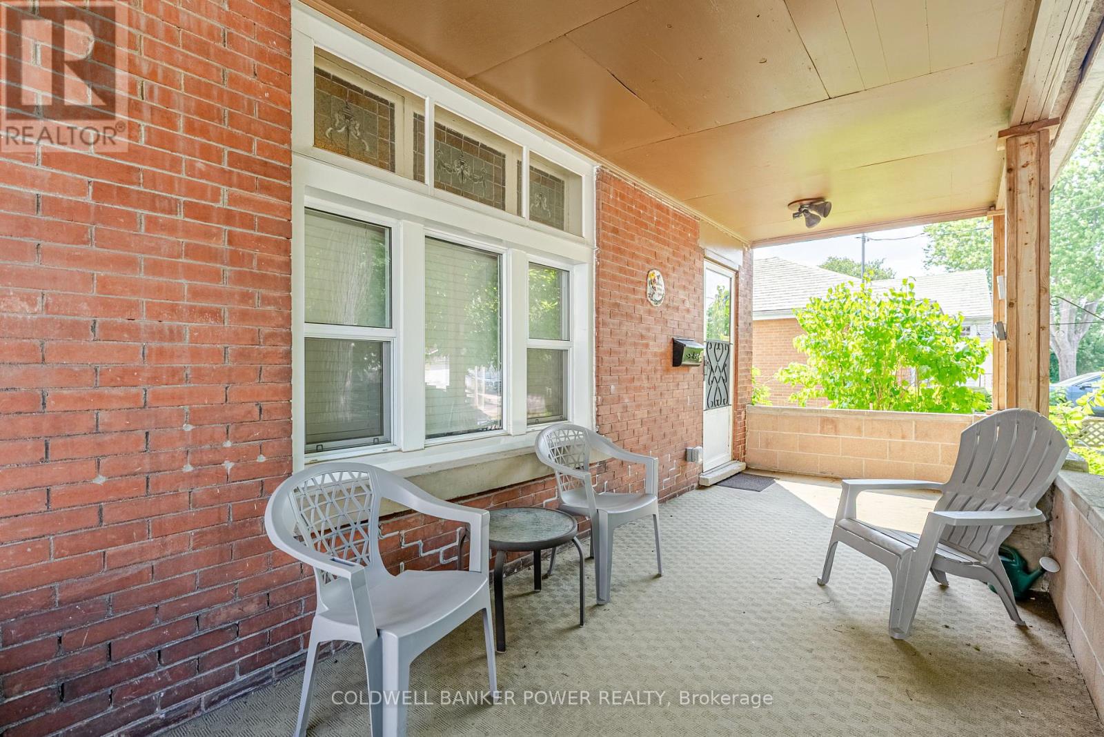 38 Linwood Street, London East (East C), Ontario  N5Y 1W2 - Photo 3 - X12346300
