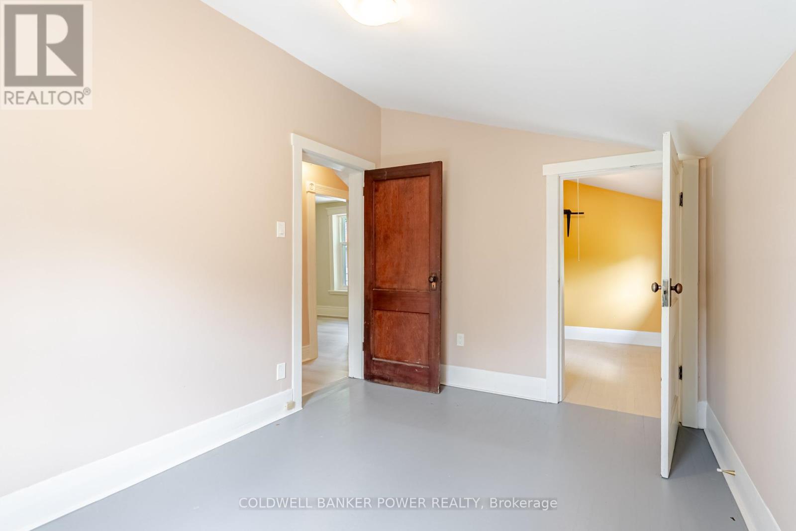38 Linwood Street, London East (East C), Ontario  N5Y 1W2 - Photo 30 - X12346300