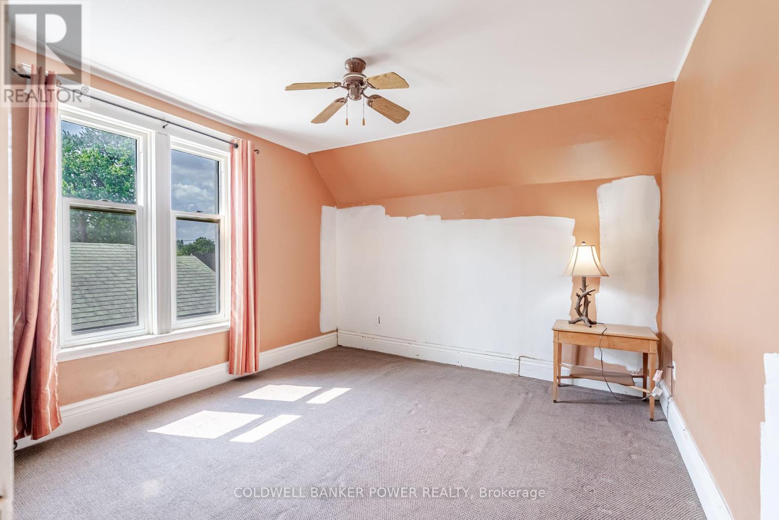 38 Linwood Street, London East (East C), Ontario  N5Y 1W2 - Photo 32 - X12346300