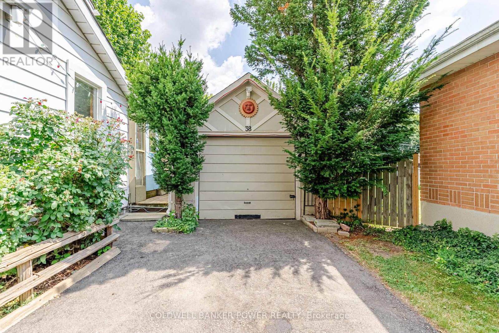 38 Linwood Street, London East (East C), Ontario  N5Y 1W2 - Photo 34 - X12346300