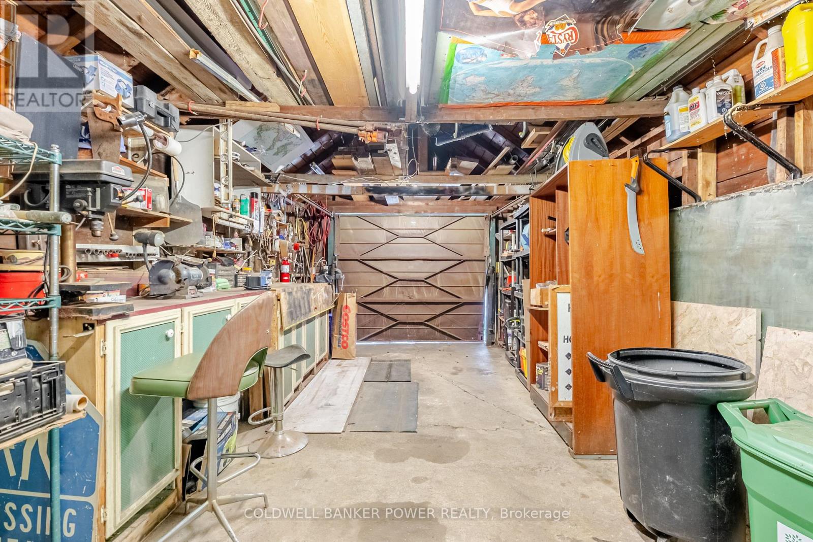 38 Linwood Street, London East (East C), Ontario  N5Y 1W2 - Photo 35 - X12346300