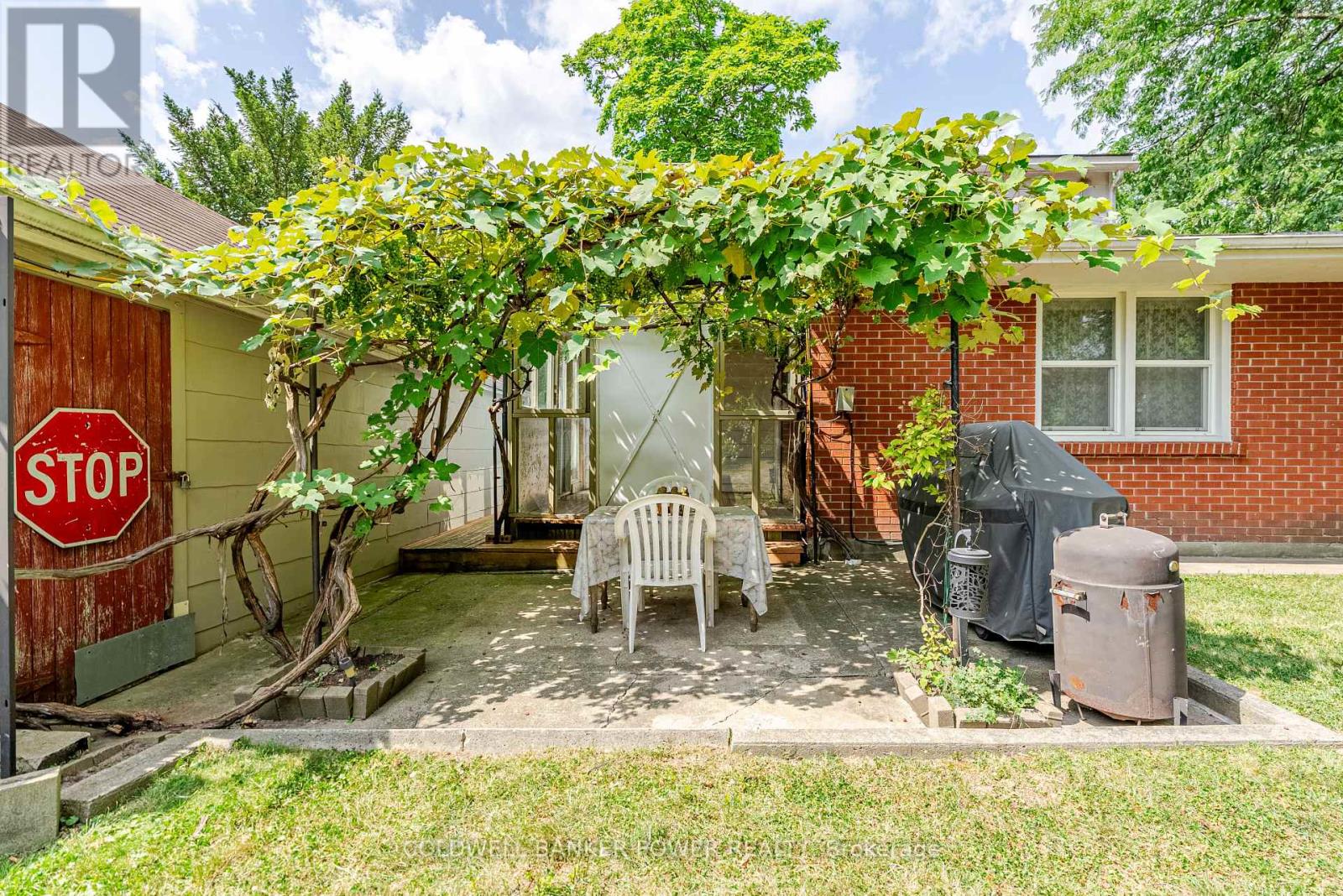 38 Linwood Street, London East (East C), Ontario  N5Y 1W2 - Photo 37 - X12346300