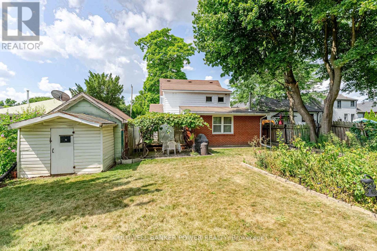38 Linwood Street, London East (East C), Ontario  N5Y 1W2 - Photo 38 - X12346300