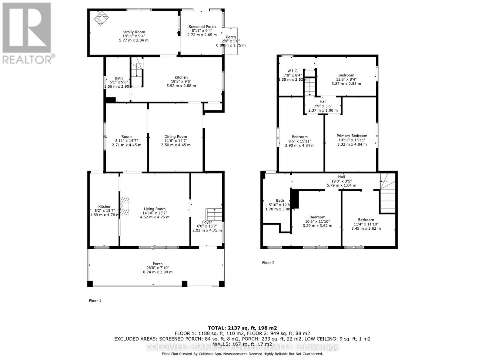38 Linwood Street, London East (East C), Ontario  N5Y 1W2 - Photo 42 - X12346300