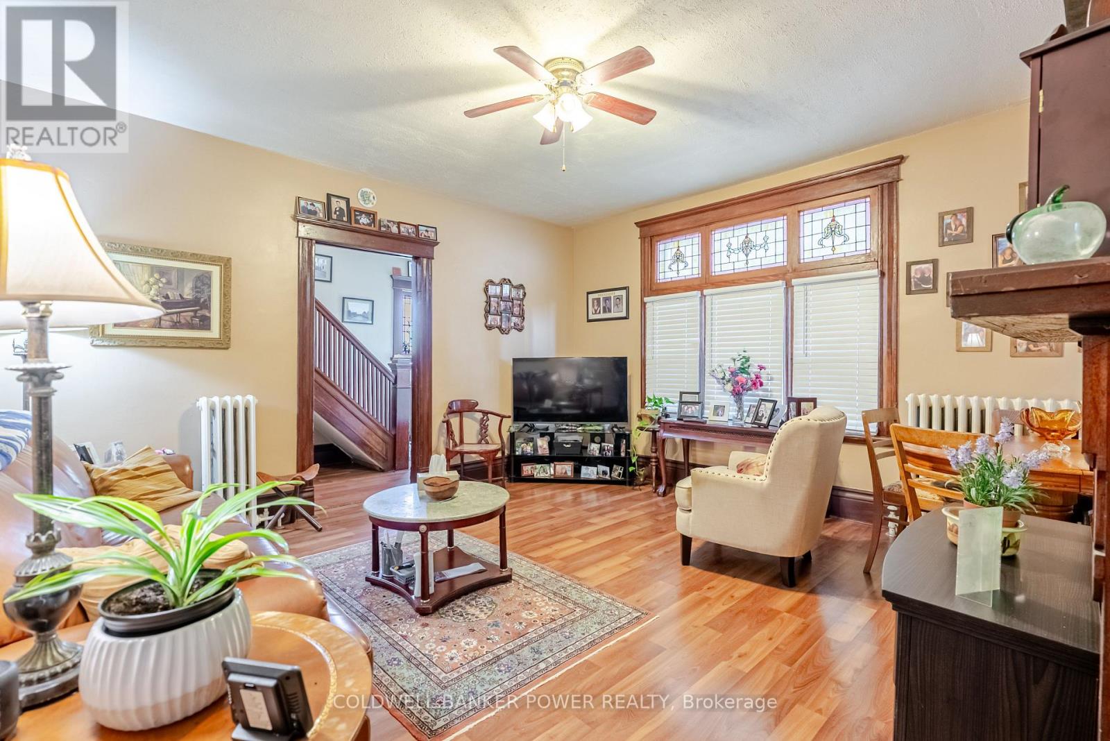 38 Linwood Street, London East (East C), Ontario  N5Y 1W2 - Photo 7 - X12346300