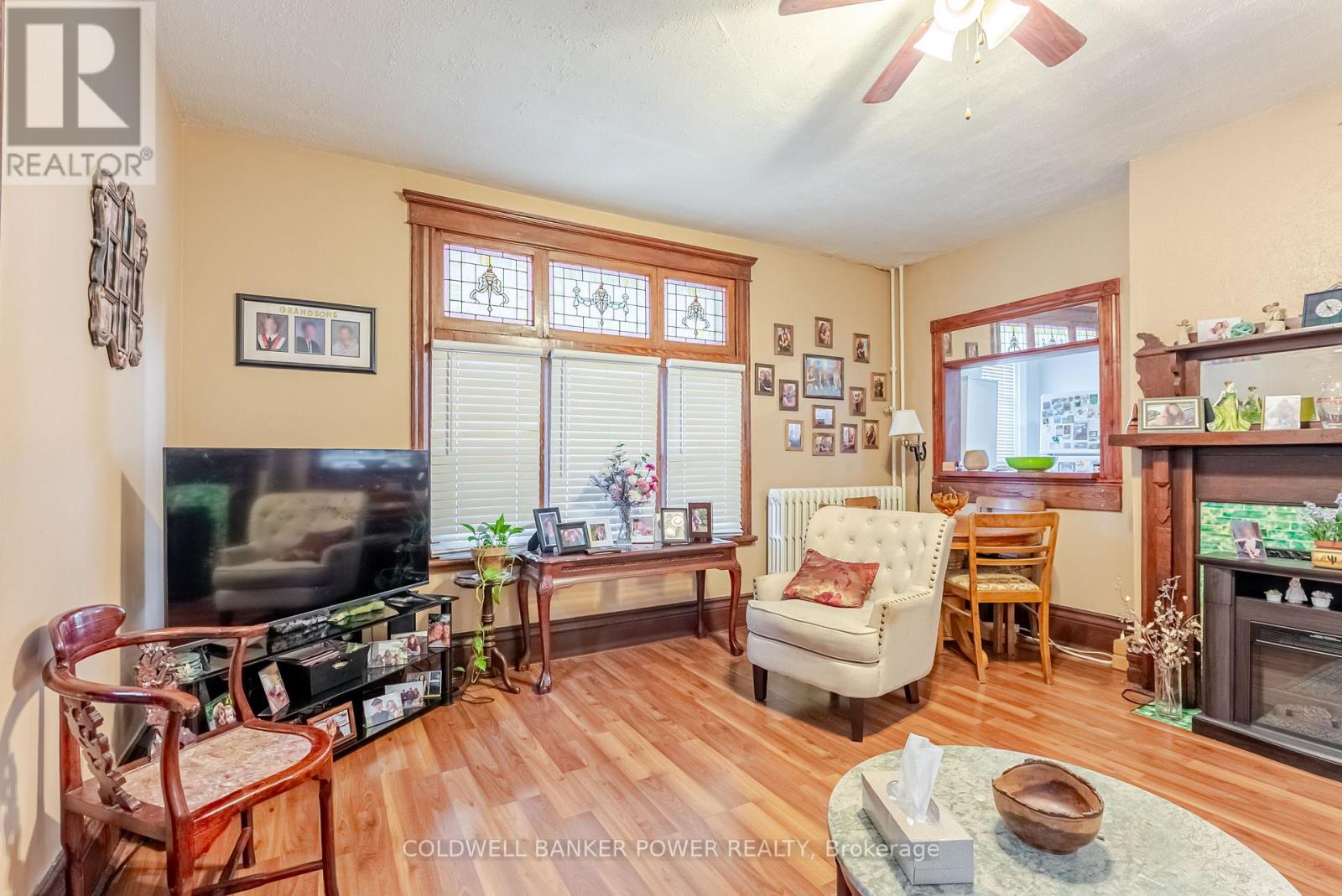 38 Linwood Street, London East (East C), Ontario  N5Y 1W2 - Photo 8 - X12346300
